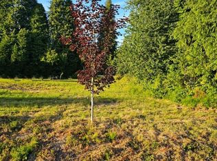 3618 Pennsylvania St, Longview, WA 98632