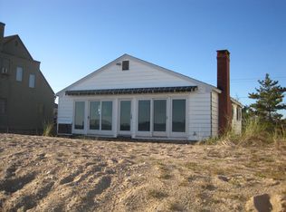 117 Atlantic Ave, Westerly, RI 02891