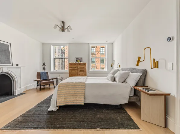 60 West 9th Street image 18 of 21