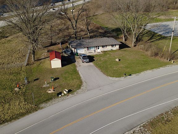 4th image of 7132 W Stones Crossing Rd