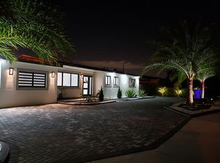 9995 SW 35th Ter, Miami, FL 33165