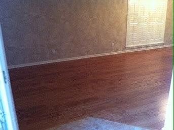 2nd image of 10410 Hunters Haven Blvd