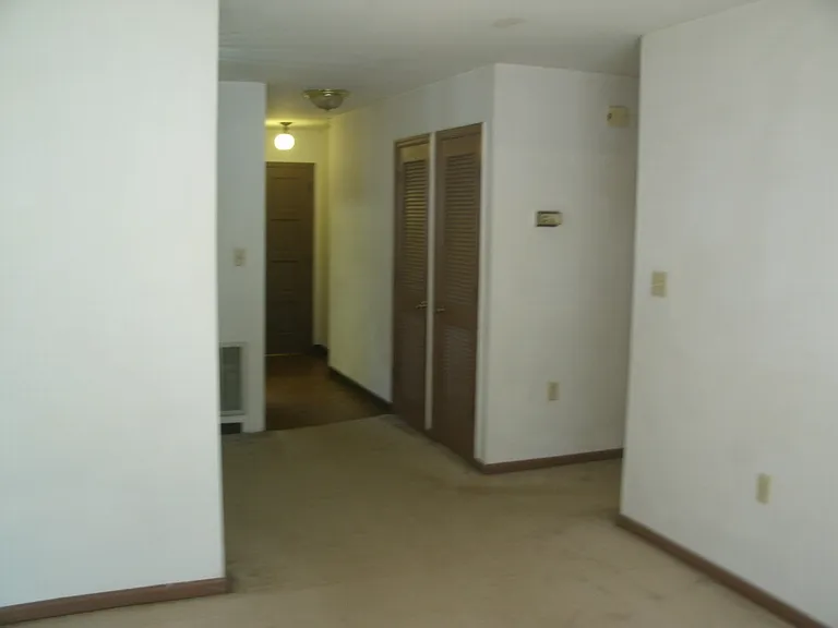 1901 Darryl Dr — Photo 16