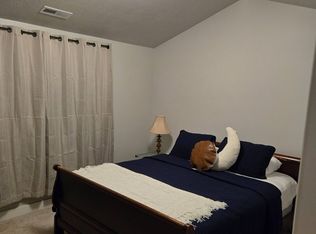 3901 W 1960 N, Lehi, UT 84043