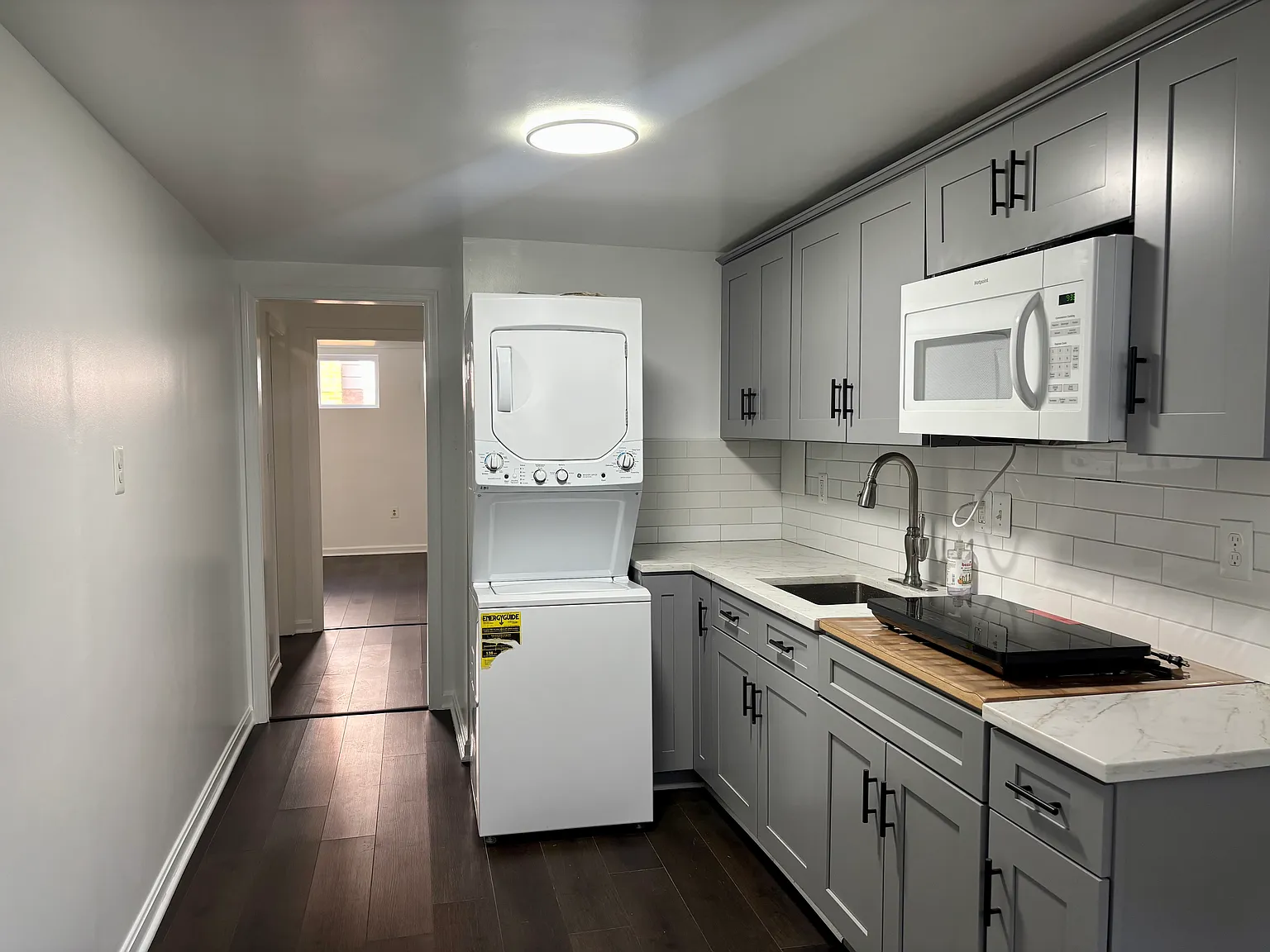 5115 Brentford Dr — Photo 3