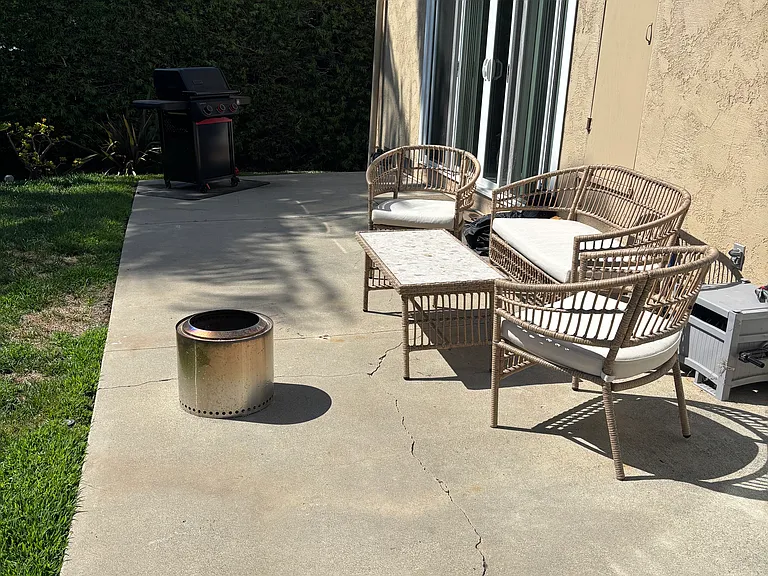 34052 Mazo Dr — Photo 40