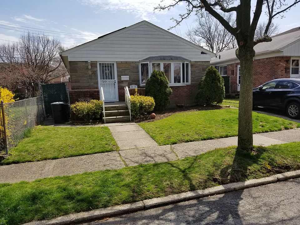 1st image of 19634 51st Ave