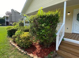 44 Lisa Ln, Springville, AL 35146