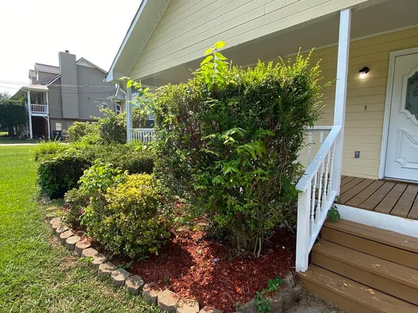44 Lisa Ln, Springville, AL 35146