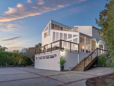 439 Vista Del Mar Dr, Aptos, CA, 95003