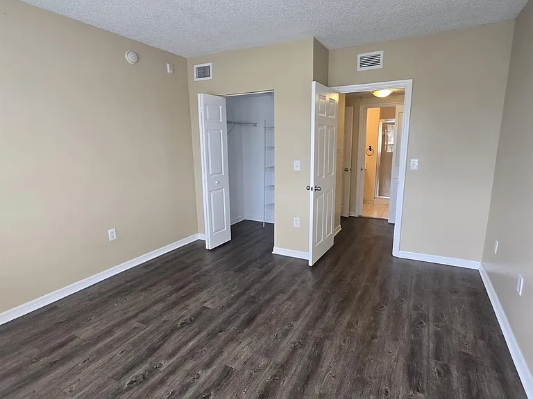 2151 W Preserve Way #304 — Photo 26