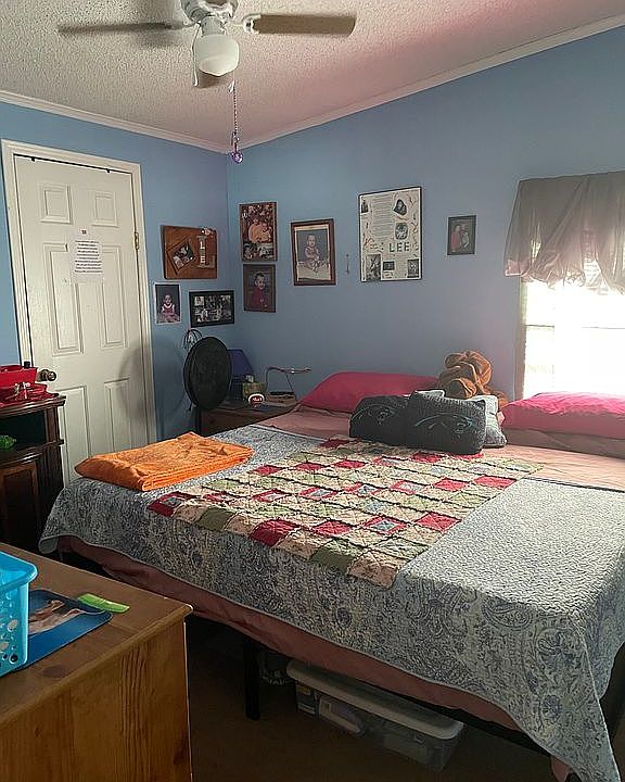 1st image of 2710 N Brushwood Cir
