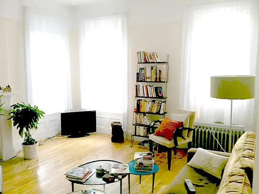 Rented by RUinSTYLE Properties | media 13