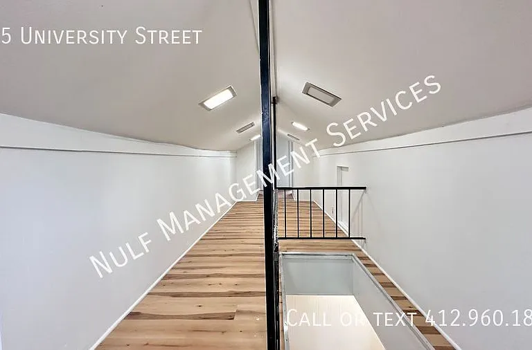 205 University St — Photo 13