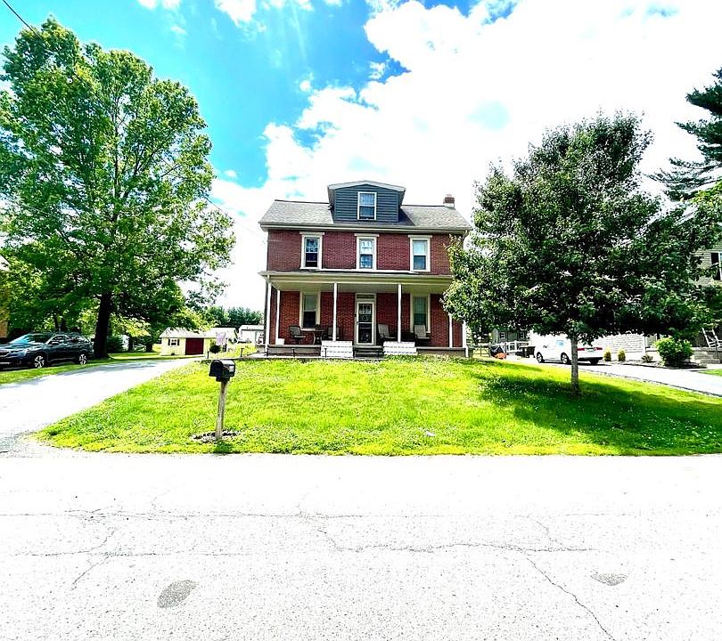 1st image of 111 Centennial St