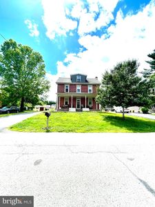 111 Centennial St, Collegeville, PA, 19426