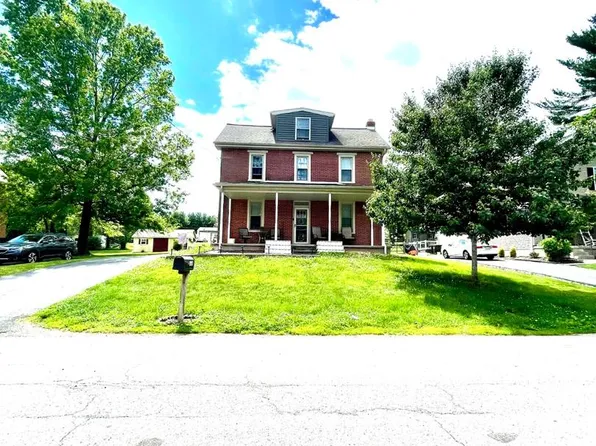 111 Centennial St, Collegeville, PA 19426