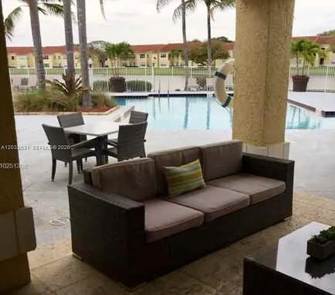 13060 Vista Isles Dr #222 — Photo 23