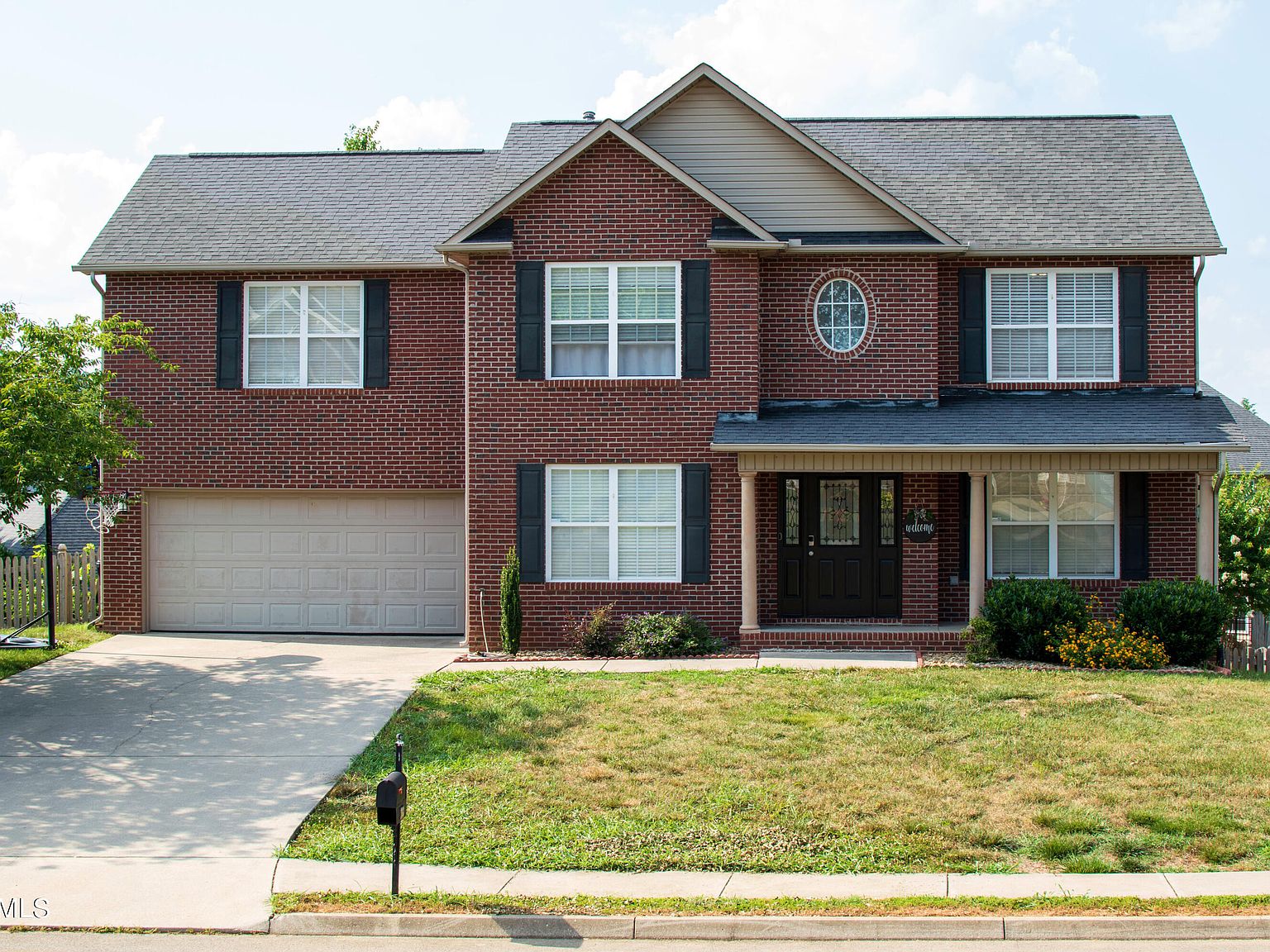 348 W Glenview Dr, Lenoir City, TN 37771 Zillow