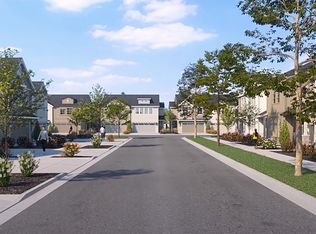 Homes Available Soon, Newkirk by Blackrock Homes, Meridian, ID 83642