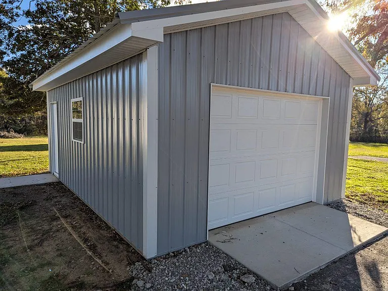 28710 State Route 108 — Photo 18