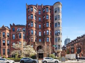 295 Beacon St, Boston, MA