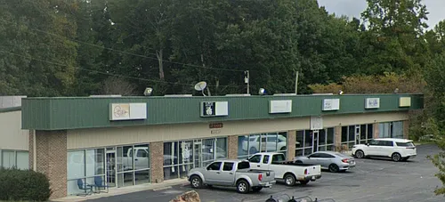 11980 Martinsville Hwy Photo 1