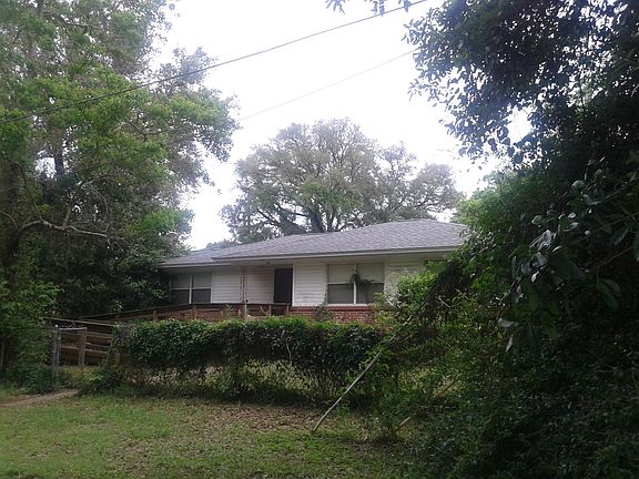 5th image of 68 De Luna Dr