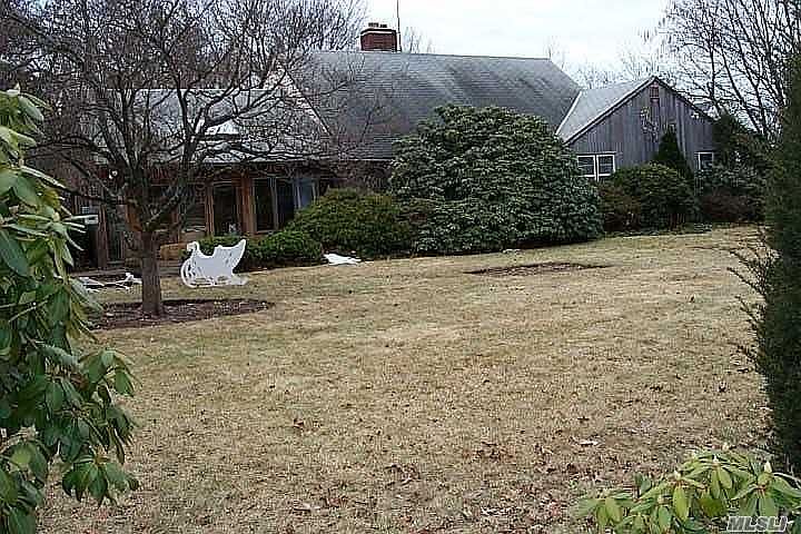 2nd image of 51 Walter Ave #A