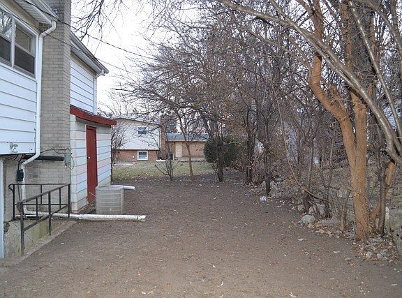 2nd image of 9324 Kenneth Ave