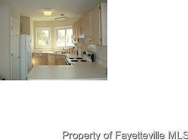 5th image of 5514 Cinnabar Ln
