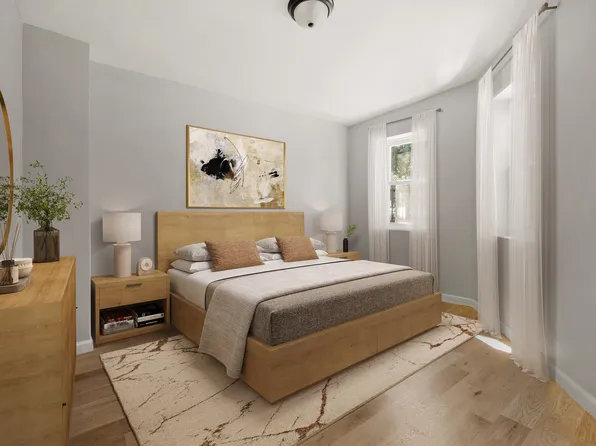 9 Kane Place image 12 of 17