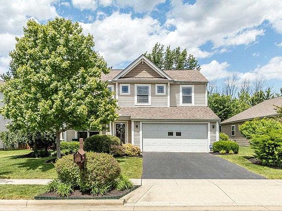 2nd image of 7812 Birch Creek Dr