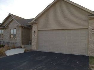 106 Katies Way, Mount Morris, IL 61054
