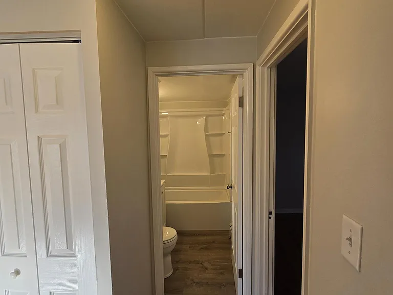 11013 S Lloyd Dr #12 — Photo 14