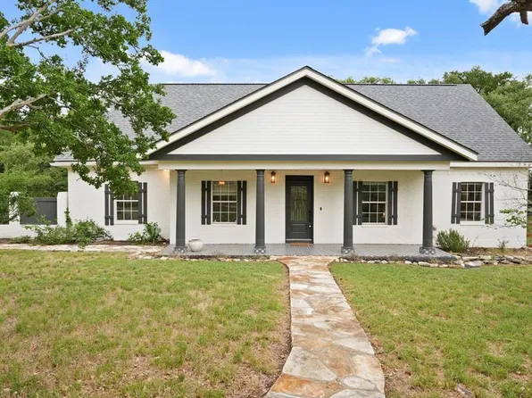 510 Camino De Rancho, Wimberley, TX 78676