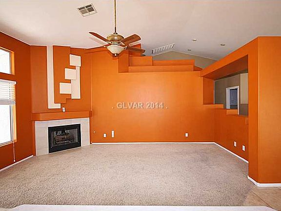 5th image of 841 Woodtack Cove Way