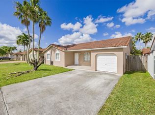 15317 SW 179th Ter, Miami, FL 33187