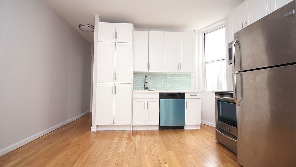 1st image of 573 E 22nd St APT 4A