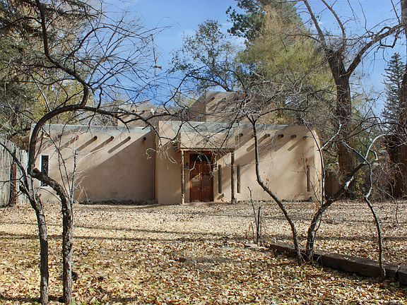 4th image of 110 Mabel Dodge Ln