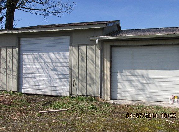4th image of 24811 SE 424th St