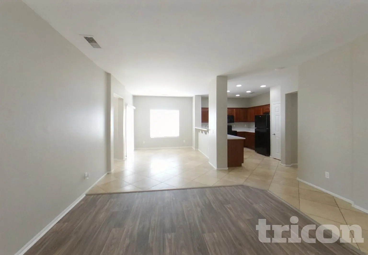 44570 W Mescal Street Maricopa AZ — Photo 2