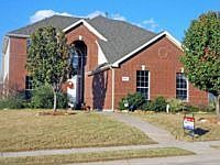 1st image of 4136 Amhurst Dr