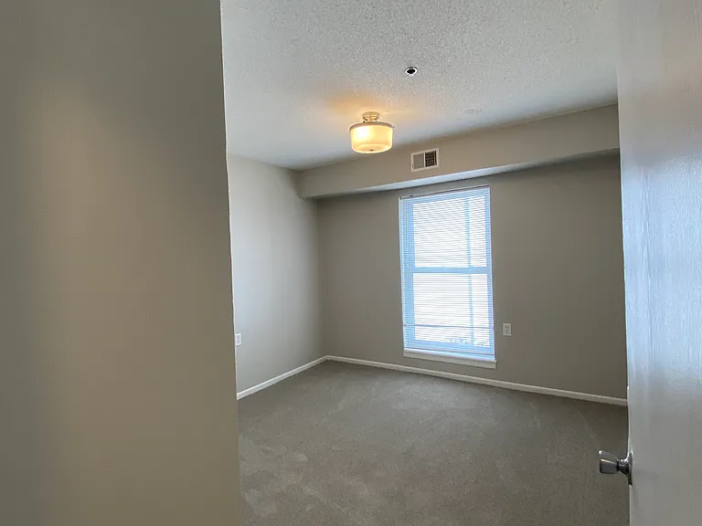 1068 N Raymond Ave #104 — Photo 6