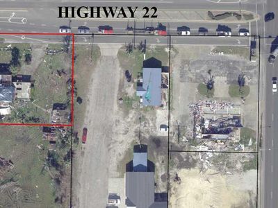 5422 Highway 22, Panama City, FL, 32404