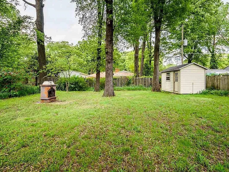 4618 Willow Rd — Photo 11