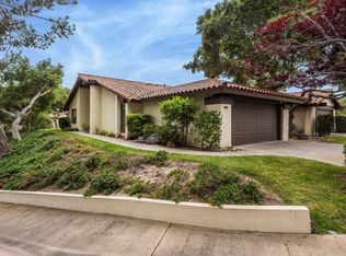 168 Oak Hill Dr, Lompoc, CA 93436