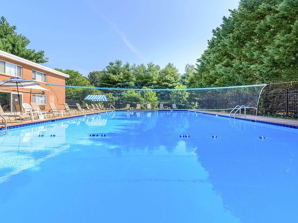 Dover Estates Apartment Rentals Dover, DE Zillow