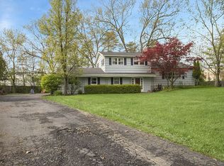 120 Randolph Rd, Ithaca, NY 14850