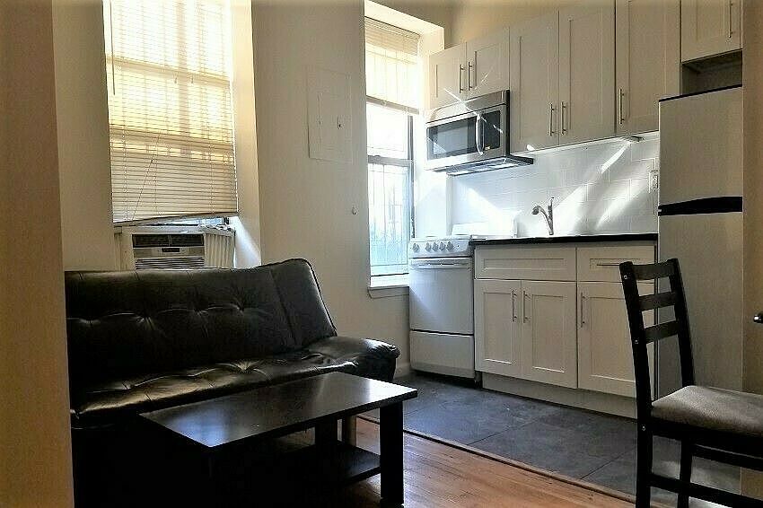 1st image of 150 Manhattan Ave #5CC